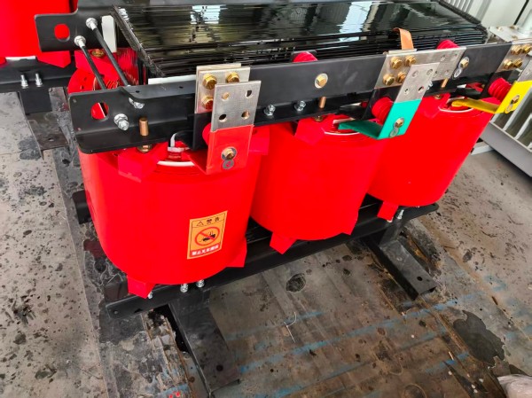 大容量广灵广灵广灵干式变压器 1250kVA‑2500kVA广灵广灵广灵干式变压器
